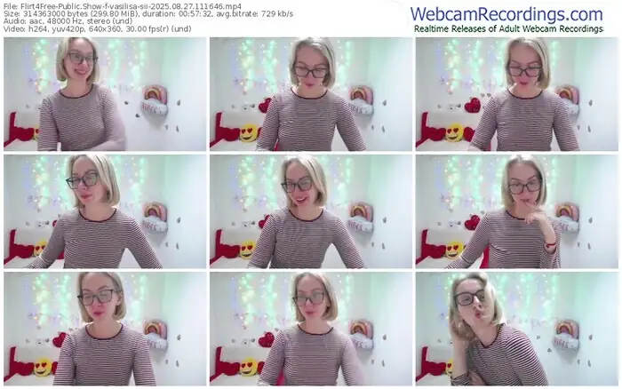 flirt4free-vasilisa-sii-08-27-2025-11-16-46