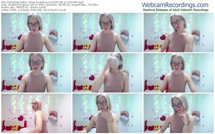 flirt4free-vasilisa-sii-08-27-2025-15-33-44