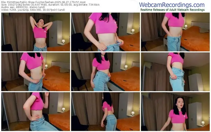 flirt4free-victor-feehan-08-27-2025-17-51-57