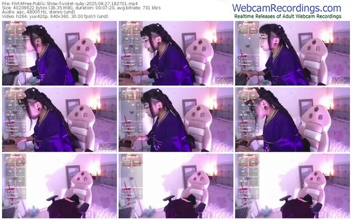 flirt4free-violet-suky-08-27-2025-18-27-01