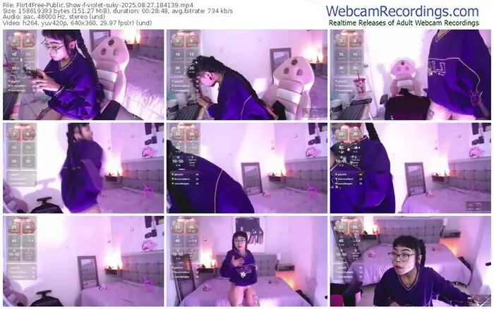 flirt4free-violet-suky-08-27-2025-18-41-39