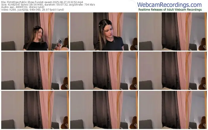 flirt4free-violet-sweet-08-27-2025-01-31-52