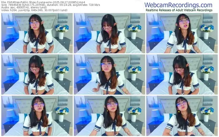 flirt4free-yuna-winx-08-27-2025-00-08-52