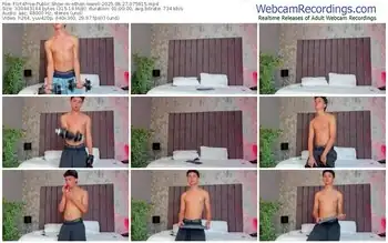 flirt4free-ethan-lowell-08-27-2025-07-59-15