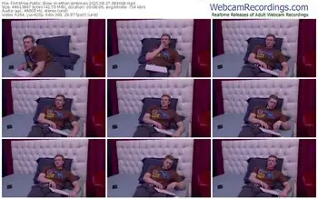 flirt4free-ethan-pinkman-08-27-2025-08-40-08