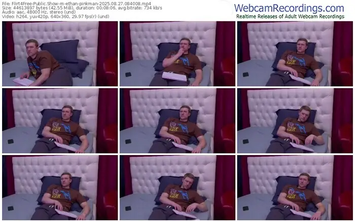 flirt4free-ethan-pinkman-08-27-2025-08-40-08