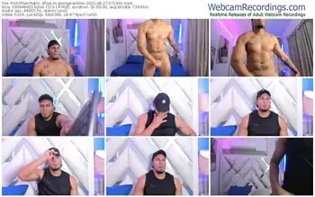 flirt4free-george-willerx-08-27-2025-07-14-50