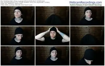 flirt4free-giorgio-ditrone-08-27-2025-18-32-59