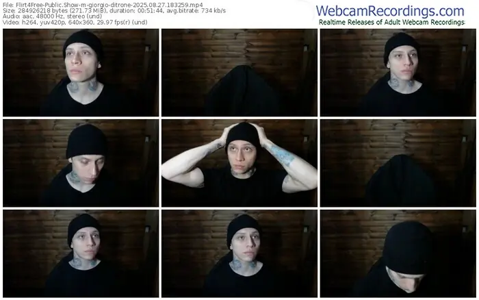 flirt4free-giorgio-ditrone-08-27-2025-18-32-59