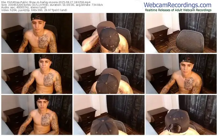 flirt4free-harley-moore-08-27-2025-18-32-58