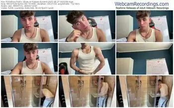 flirt4free-harper-durand-08-27-2025-06-32-08