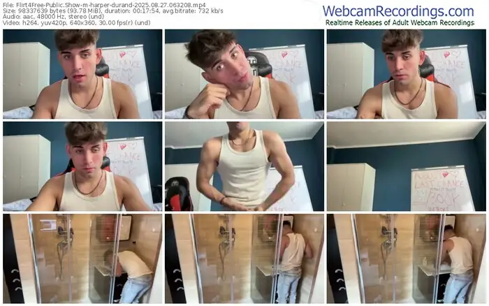 flirt4free-harper-durand-08-27-2025-06-32-08