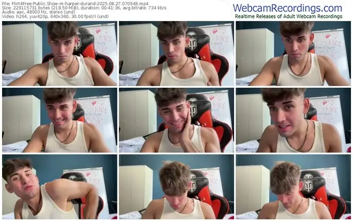 flirt4free-harper-durand-08-27-2025-07-09-48