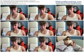 flirt4free-harper-durand-08-27-2025-12-02-18