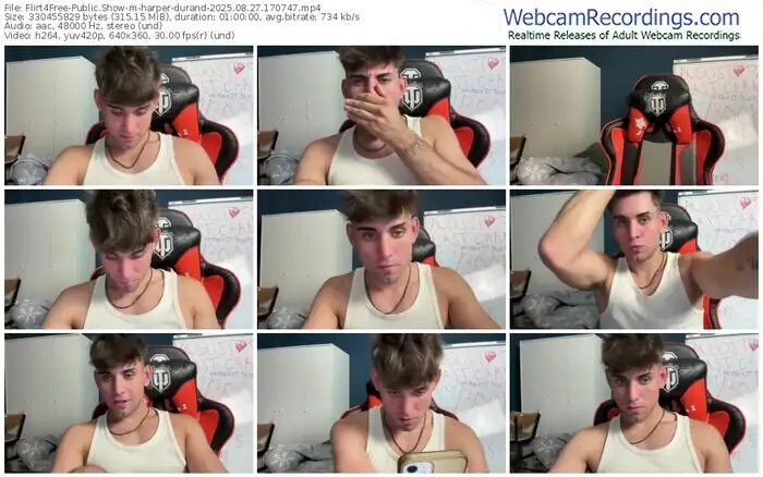 flirt4free-harper-durand-08-27-2025-17-07-47