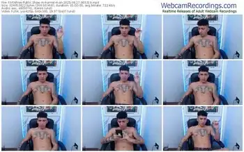 flirt4free-harriet-man-08-27-2025-06-53-19