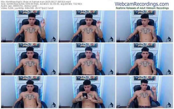 flirt4free-harriet-man-08-27-2025-06-53-19