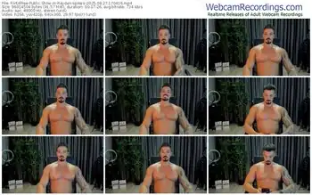 flirt4free-hayden-spears-08-27-2025-17-04-16