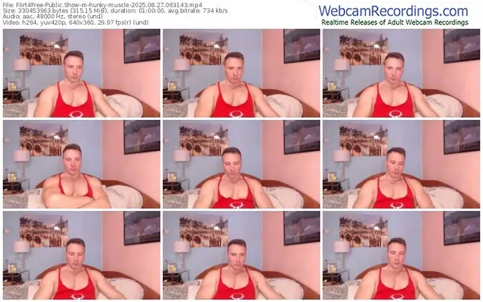 flirt4free-hunky-muscle-08-27-2025-06-31-43