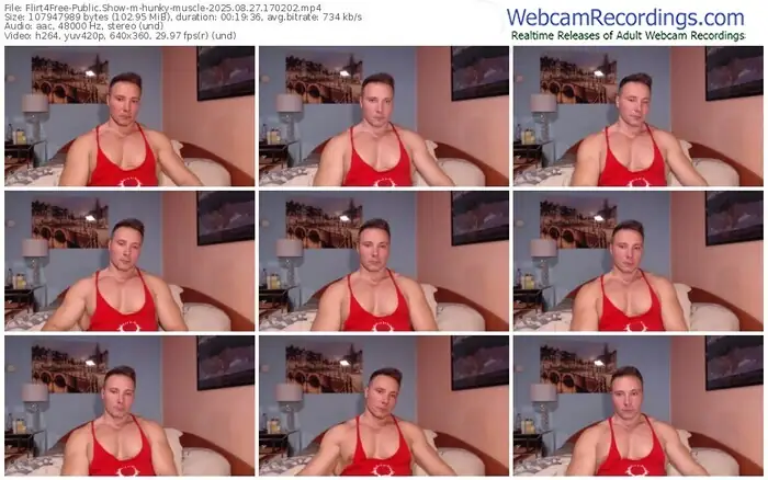 flirt4free-hunky-muscle-08-27-2025-17-02-02