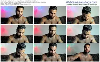flirt4free-jack-rusel-08-27-2025-06-08-45