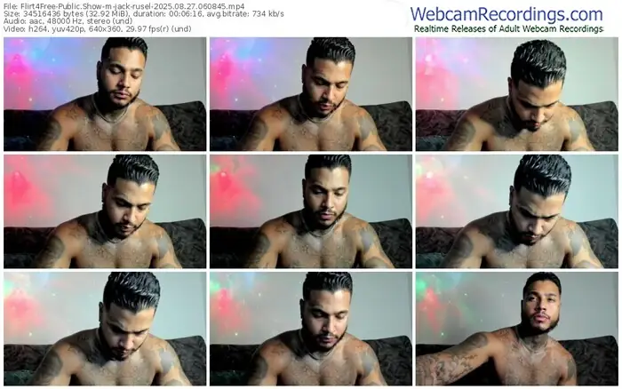 flirt4free-jack-rusel-08-27-2025-06-08-45