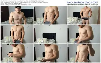 flirt4free-jackson-grealish-08-27-2025-06-35-10