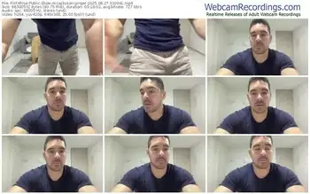 flirt4free-jacksson-ginger-08-27-2025-03-20-41