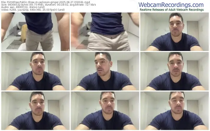 flirt4free-jacksson-ginger-08-27-2025-03-20-41