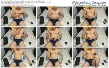 flirt4free-jahs-knight-08-27-2025-05-04-44