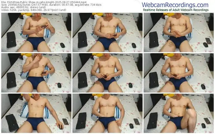 flirt4free-jahs-knight-08-27-2025-05-04-44