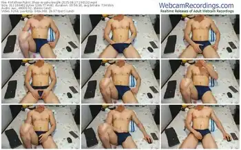 flirt4free-jahs-knight-08-27-2025-19-01-32
