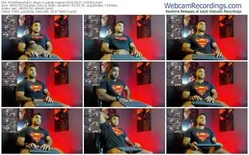 flirt4free-jakob-ragnar-08-27-2025-16-53-02