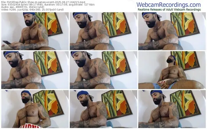 flirt4free-james-vicent-08-27-2025-16-42-15
