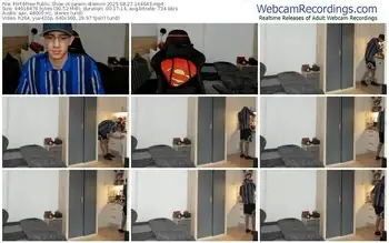 flirt4free-jarwin-diamon-08-27-2025-16-46-43