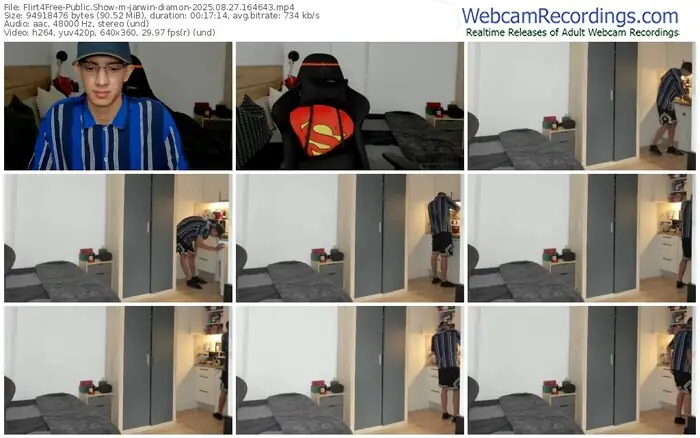 flirt4free-jarwin-diamon-08-27-2025-16-46-43