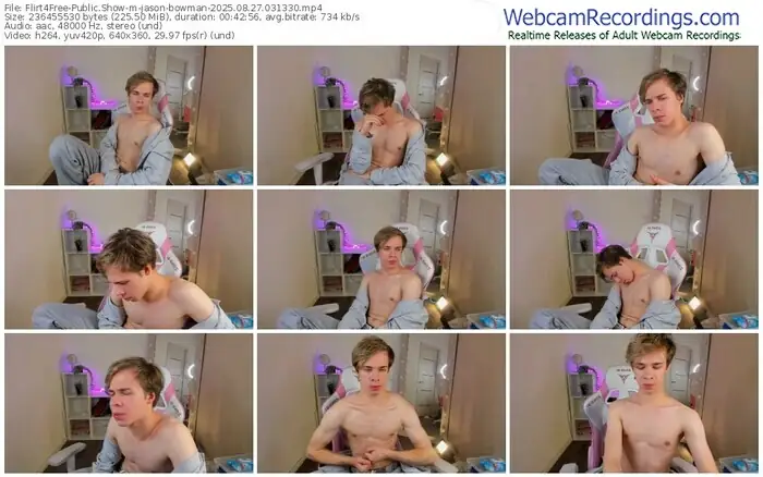 flirt4free-jason-bowman-08-27-2025-03-13-30