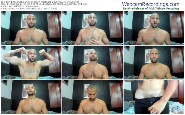 flirt4free-jason-martiinez-08-27-2025-16-46-39