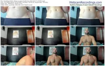 flirt4free-jason-martiinez-08-27-2025-17-43-55