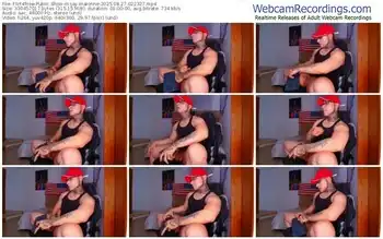 flirt4free-jay-malonne-08-27-2025-02-23-27