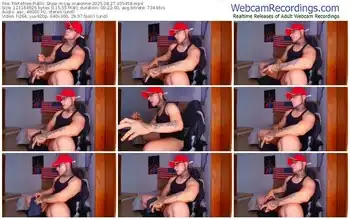 flirt4free-jay-malonne-08-27-2025-03-54-58