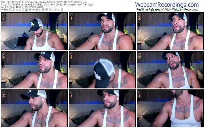 flirt4free-jeremy-harden-08-27-2025-23-02-50