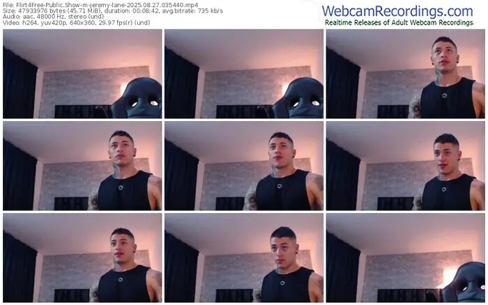 flirt4free-jeremy-lane-08-27-2025-03-54-40