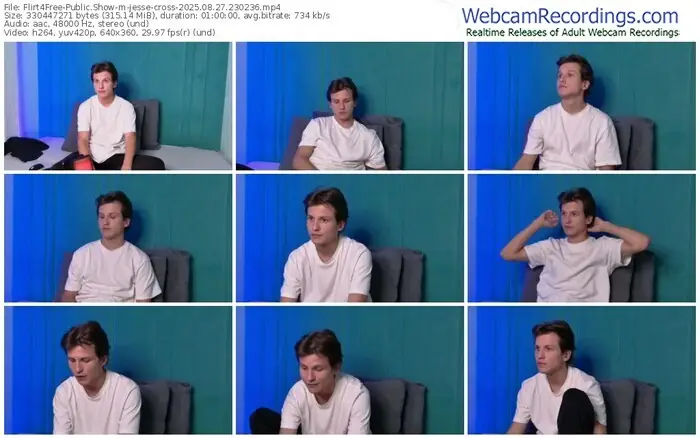 flirt4free-jesse-cross-08-27-2025-23-02-36