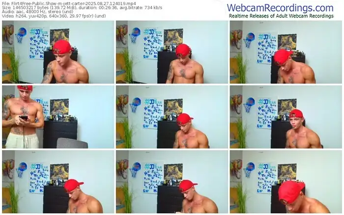 flirt4free-jett-carter-08-27-2025-12-40-19