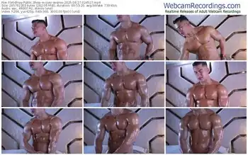 flirt4free-joey-evanss-08-27-2025-02-45-27