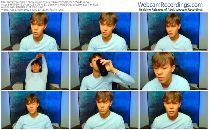 flirt4free-johnny-october-08-27-2025-10-57-40