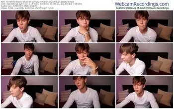 flirt4free-johnny-october-08-27-2025-18-27-23