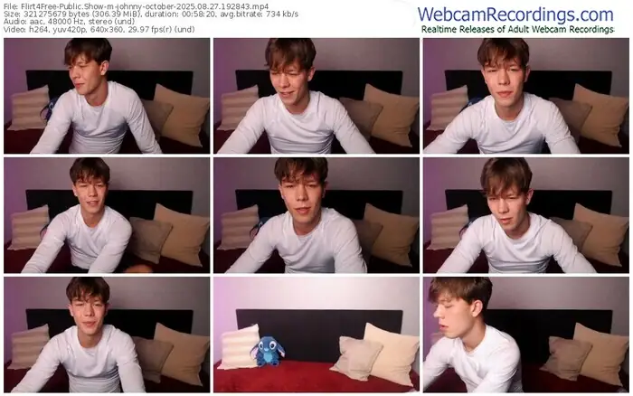 flirt4free-johnny-october-08-27-2025-19-28-43