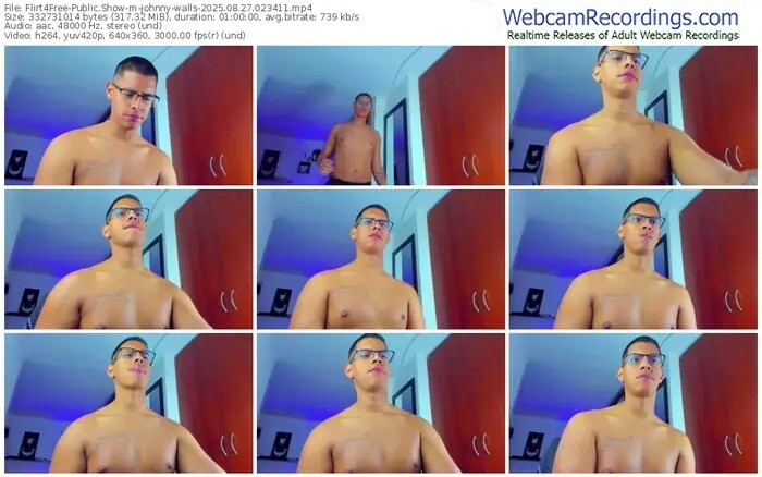 flirt4free-johnny-walls-08-27-2025-02-34-11